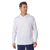 #color_White