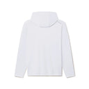 #color_White