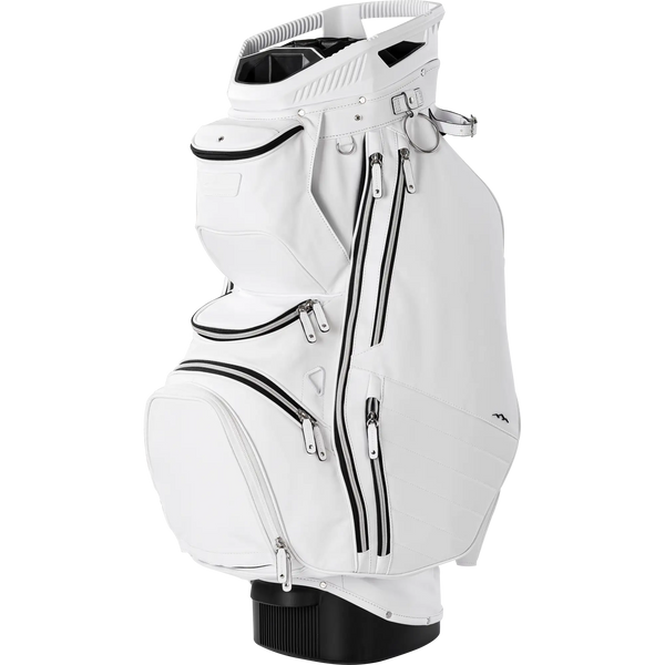Matchplay Cart Bag | Premium Cart Bag | Sun Mountain – Sun