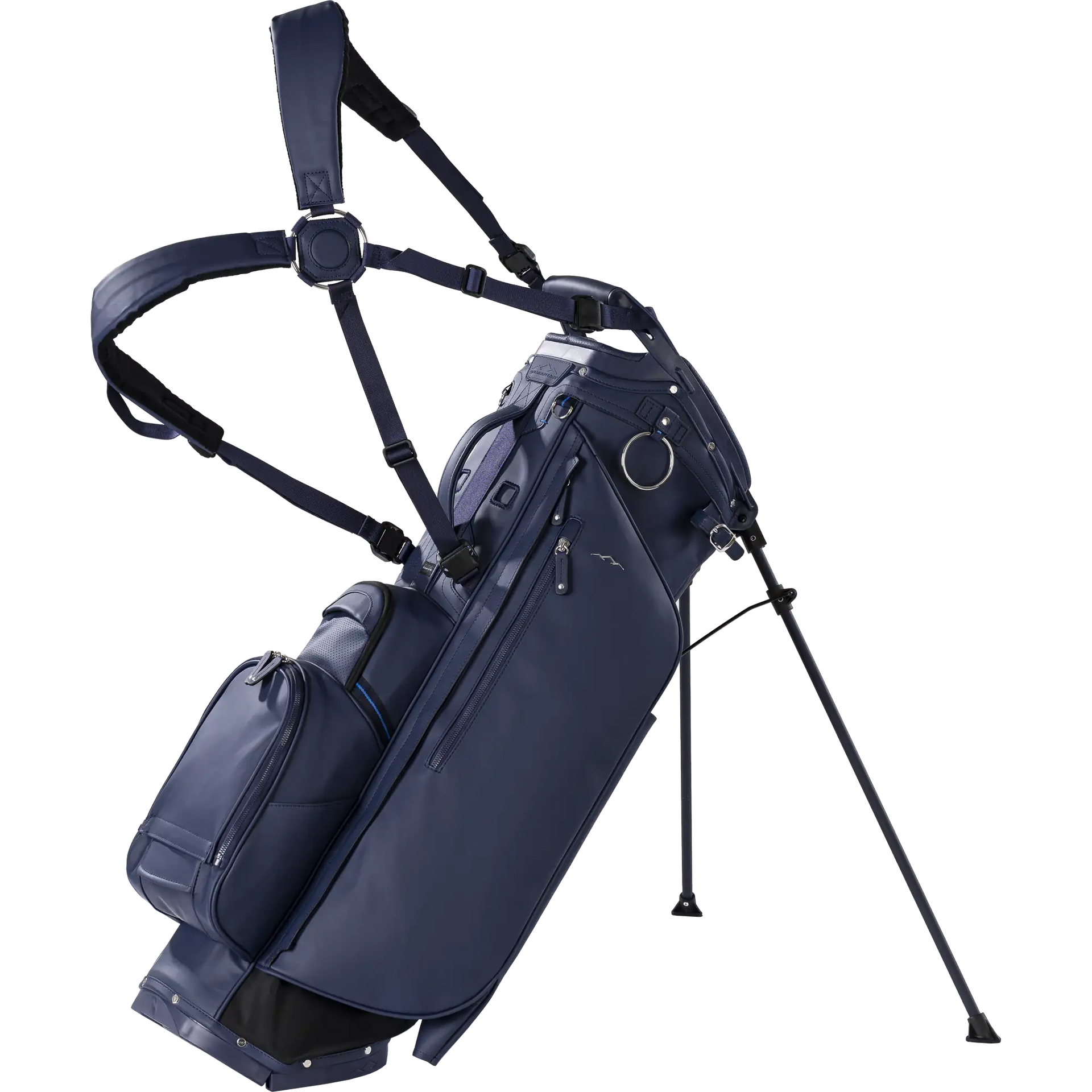 バッグ KEMRII 14thaddiction styles 3setbodybag バッグ KEMRII 14thaddiction styles 3setbodybag バッグ KEMRII