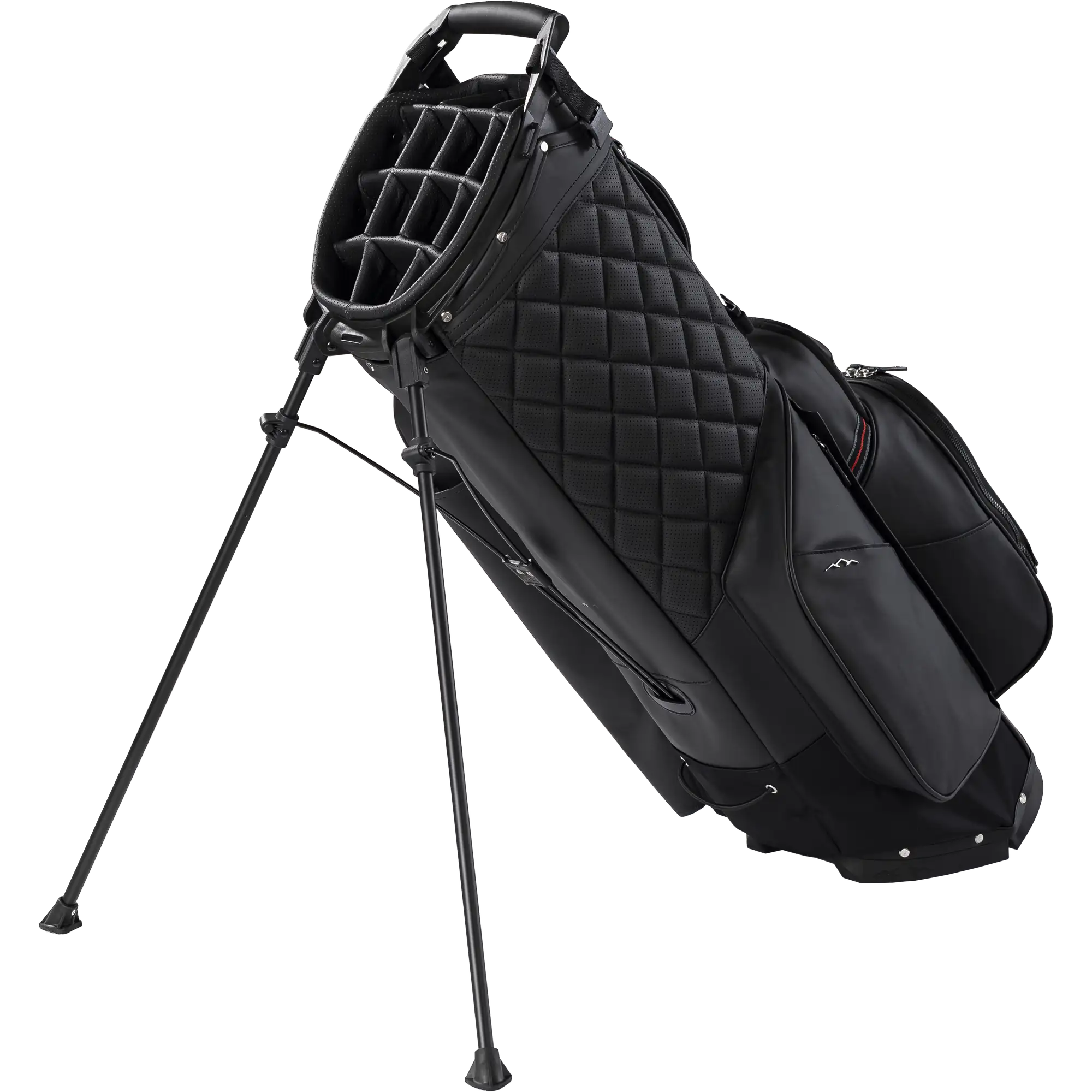 Matchplay 14-Way Stand Bag | Premium Performance | Sun Mountain Matchplay 14-Way Stand Bag | Premium Performance | Sun Mountain