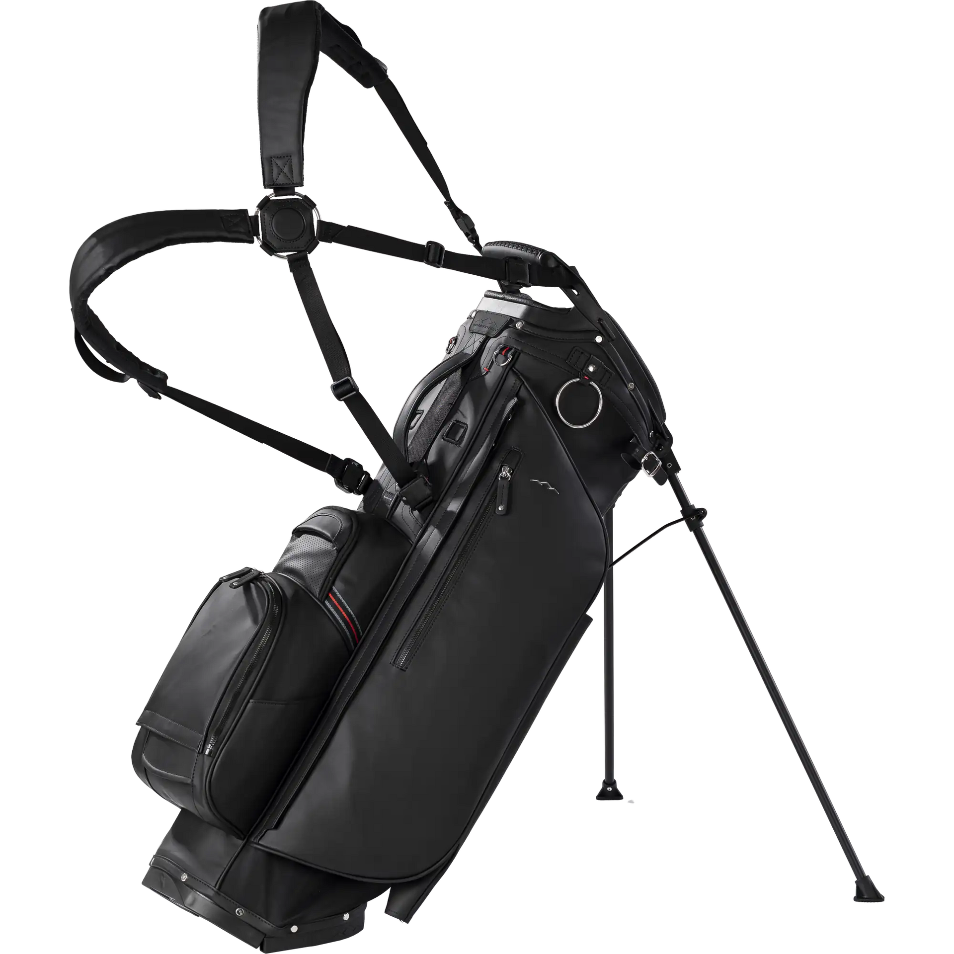 1006-03-Matchplay-14Way-Black-