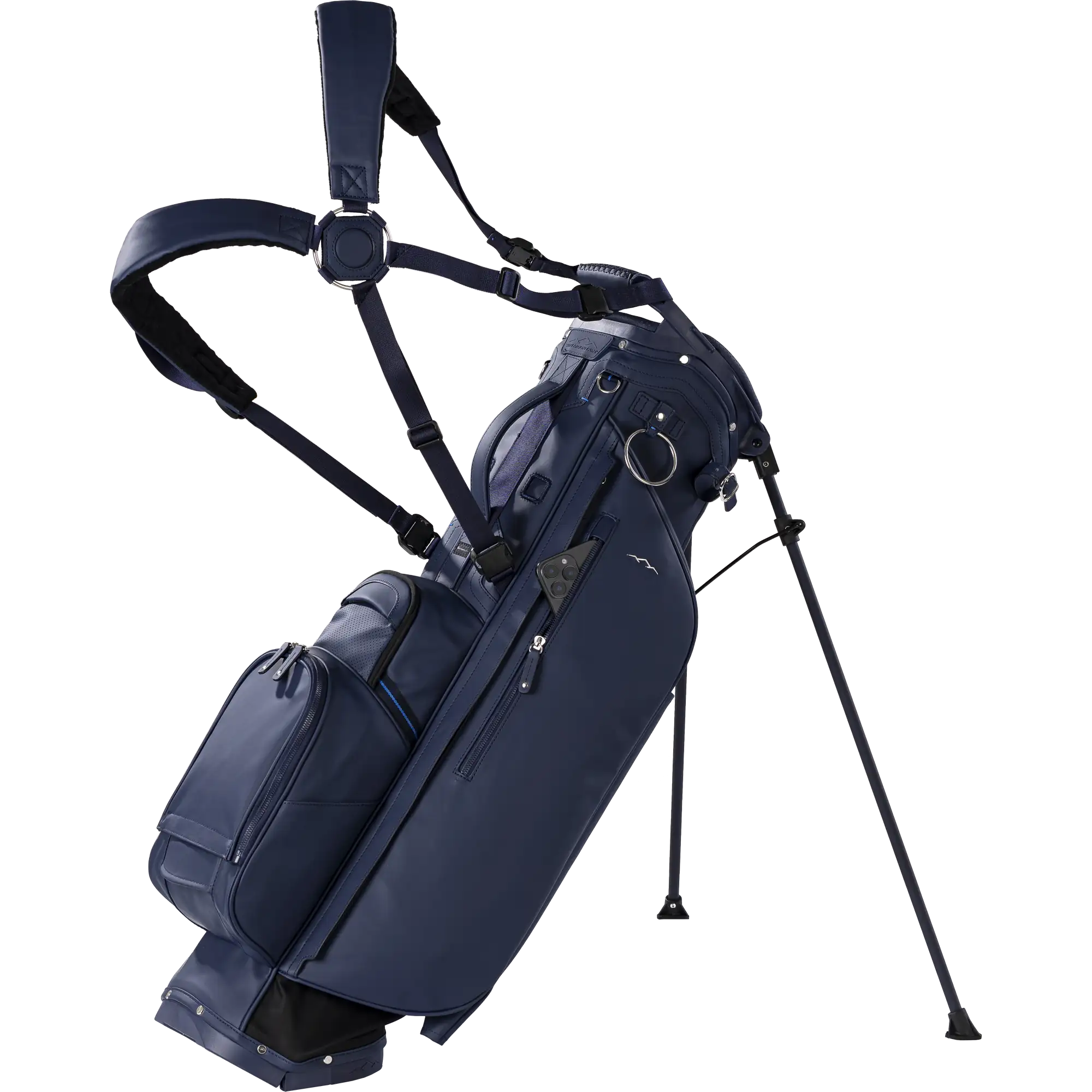 Matchplay 4-Way Stand Bag | Classic Carry | Sun Mountain – Sun Matchplay 4-Way Stand Bag | Classic Carry | Sun Mountain – Sun