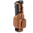 Matchplay 4-way Stand Bag