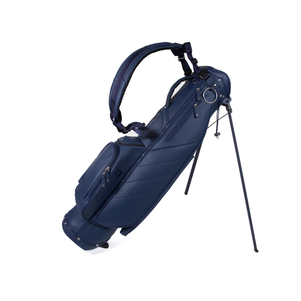 1008-04_Matchplay_Swift_Navy- 1008-04_Matchplay_Swift_Navy-