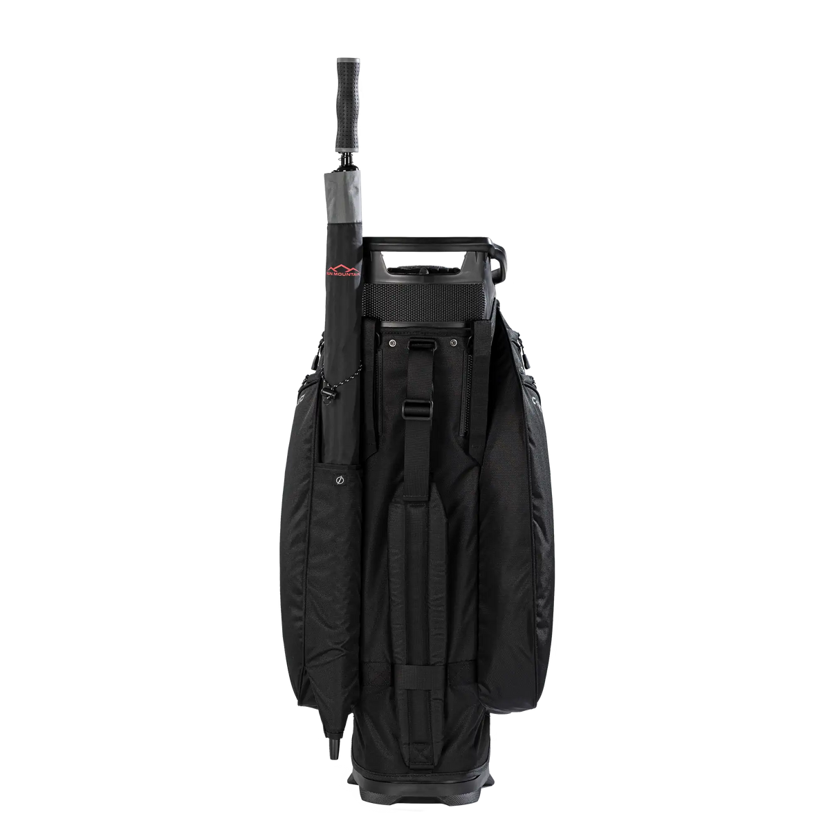 C-Series C-130 Cart Bag – Sun Mountain Sports C-Series C-130 Cart Bag – Sun Mountain Sports