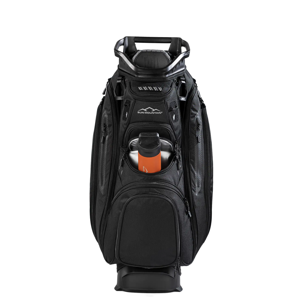 C-Series C-130 Cart Bag – Sun Mountain Sports C-Series C-130 Cart Bag – Sun Mountain Sports