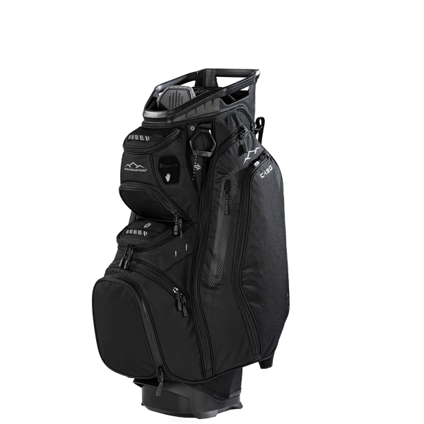 SUN MOUNTAIN C130 ゴルフバッグ C-Series C-130 Cart Bag – Sun Mountain Sports