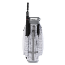 #color_Snow Camo-White-Cadet