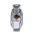 #color_Snow Camo-White-Cadet