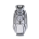 #color_Snow Camo-White-Cadet