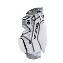 #color_Snow Camo-White-Cadet