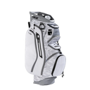 #color_Snow Camo-White-Cadet