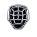 #color_Snow Camo-White-Cadet