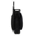 #color_Black-Steel-Red