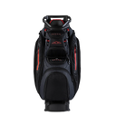 #color_Black-Steel-Red