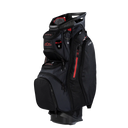 #color_Black-Steel-Red