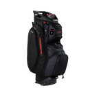 #color_Black-Steel-Red