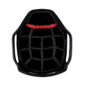 #color_Black-Steel-Red