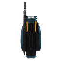 #color_Black-Pond-Sand