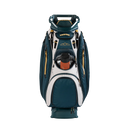 #color_Black-Pond-Sand