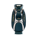 #color_Black-Pond-Sand