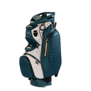 #color_Black-Pond-Sand