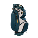 #color_Black-Pond-Sand