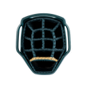 #color_Black-Pond-Sand