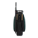 #color_Black-Grove-Sage