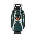 #color_Black-Grove-Sage