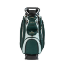 #color_Black-Grove-Sage