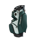 #color_Black-Grove-Sage