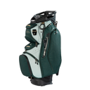 #color_Black-Grove-Sage