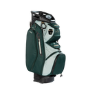 #color_Black-Grove-Sage