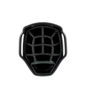 #color_Black-Grove-Sage