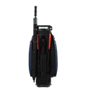 #color_Black-Olive-Inferno