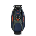 #color_Black-Olive-Inferno