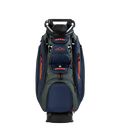 #color_Black-Olive-Inferno