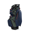 #color_Black-Olive-Inferno