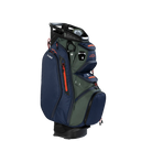 #color_Black-Olive-Inferno