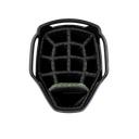 #color_Black-Olive-Inferno