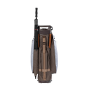 #color_Otter-Cadet-Leather