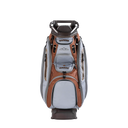 #color_Otter-Cadet-Leather