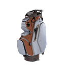 #color_Otter-Cadet-Leather