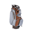 #color_Otter-Cadet-Leather