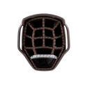 #color_Otter-Cadet-Leather