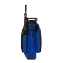 #color_Falcon Blue-Black-Citron