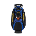 #color_Falcon Blue-Black-Citron