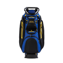 #color_Falcon Blue-Black-Citron